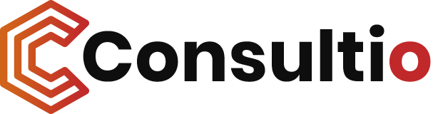 Dietrich Consulting & Services